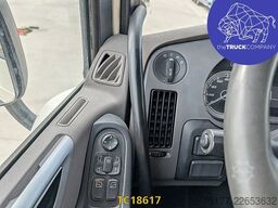 DAF XF 480