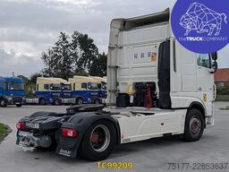 DAF XF 480