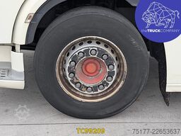 DAF XF 480