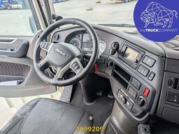 DAF XF 480