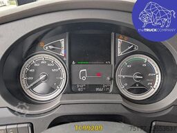 DAF XF 480
