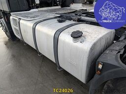 DAF XF 480