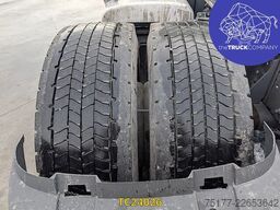 DAF XF 480