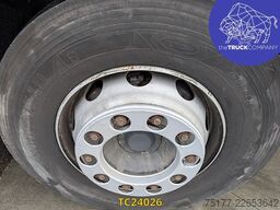 DAF XF 480
