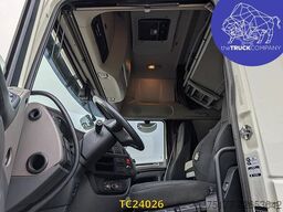 DAF XF 480