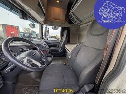 DAF XF 480