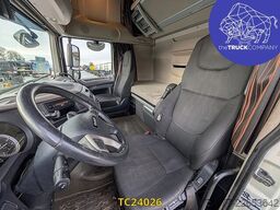 DAF XF 480