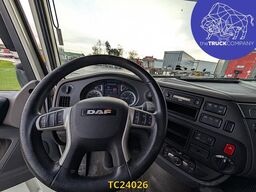 DAF XF 480