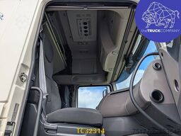 DAF XF 450