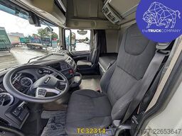 DAF XF 450
