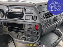 DAF XF 450