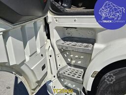 DAF XF 440