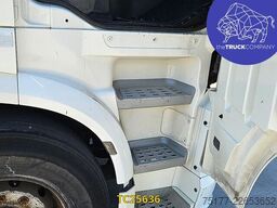 DAF XF 440