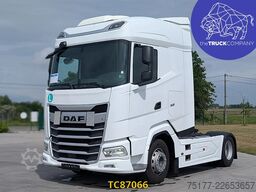 Widoberg GmbH / NS Maquinas Deutschland Widoberg GmbH / NS Maquinas Deutschland Widoberg GmbH / NS Maquinas Deutschland