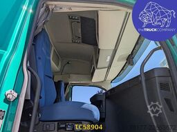 Volvo FH 500
