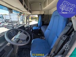 Volvo FH 500