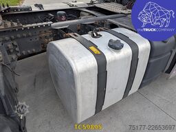 Renault T 480