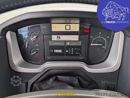 Renault T 480