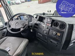 Renault T 480