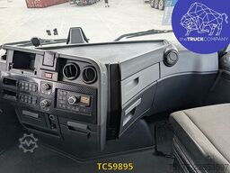 Renault T 480