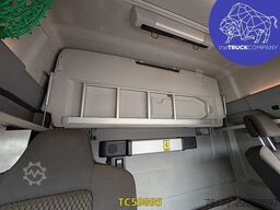 Renault T 480