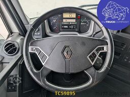 Renault T 480