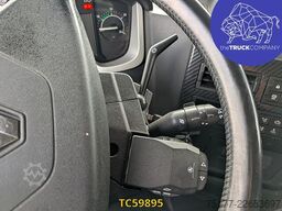 Renault T 480