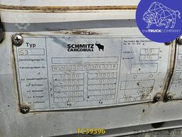 Schmitz Cargobull 