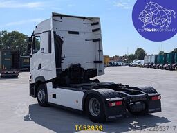 Renault T 480