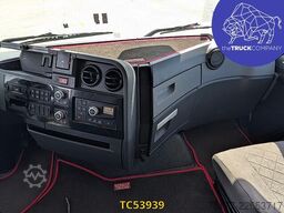 Renault T 480