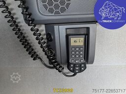 Renault T 480