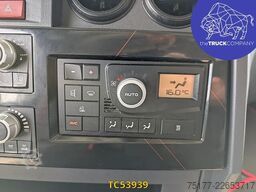 Renault T 480