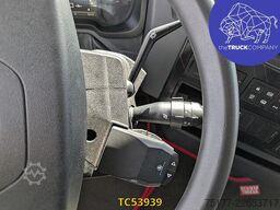Renault T 480