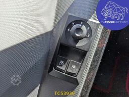 Renault T 480