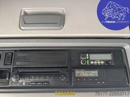 Renault T 480