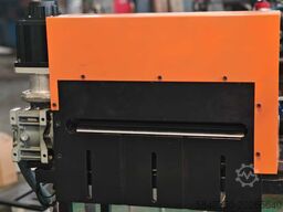 Parola Makina PM -SS 100