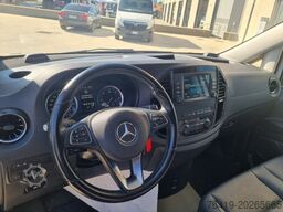 Mercedes-Benz VITO 114 CDI T25-104