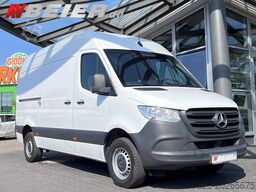 Mercedes-Benz Sprinter 315 AHK 3,5*t Klima