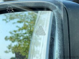 Mercedes-Benz Sprinter 315 AHK 3,5*t Klima