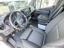 Mercedes-Benz Sprinter 315 AHK 3,5*t Klima