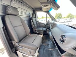 Mercedes-Benz Sprinter 315 AHK 3,5*t Klima