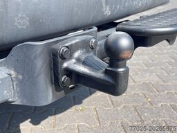 Mercedes-Benz Sprinter 315 AHK 3,5*t Klima