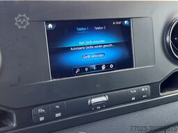 Mercedes-Benz Sprinter 315 AHK 3,5*t Klima