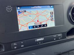 Mercedes-Benz Sprinter 315 AHK 3,5*t Klima