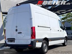 Mercedes-Benz Sprinter 315 AHK 3,5*t Klima