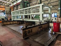 Mitsubishi MAF 200/135