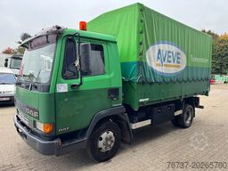 DAF 45 **150TI-EURO2-BELGIAN TRUCK-93000Km ONLY!!!**
