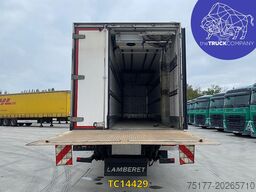 Volvo FM 330