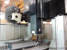 Pinnacle DV1422