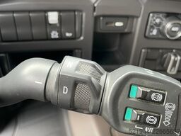 SCANIA R 450 Voll Luft Full AIR Hydraulik KLIMA